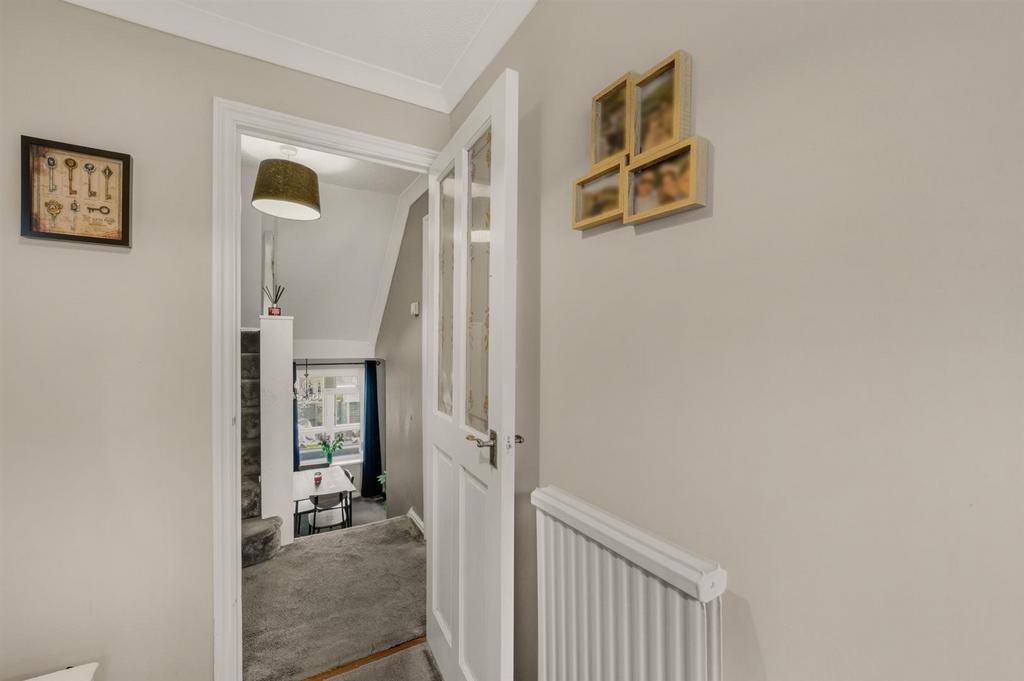 10 Tern Court-2.jpg