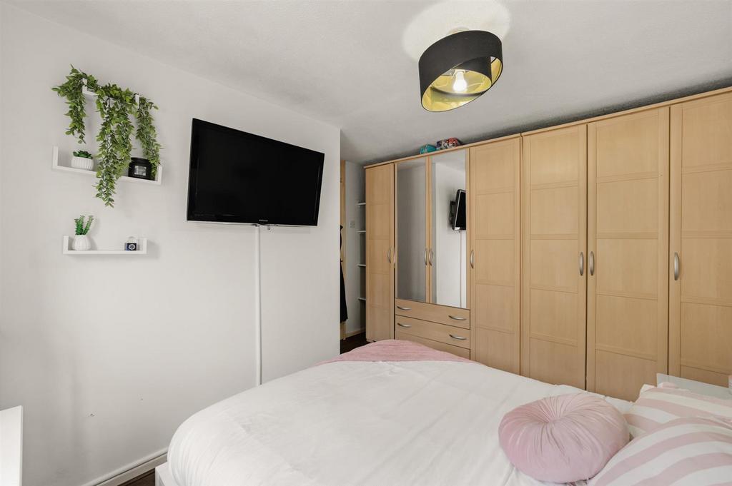 10 Tern Court-17.jpg
