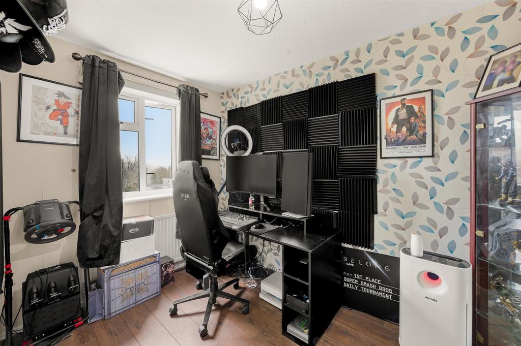 10 Tern Court-18.jpg