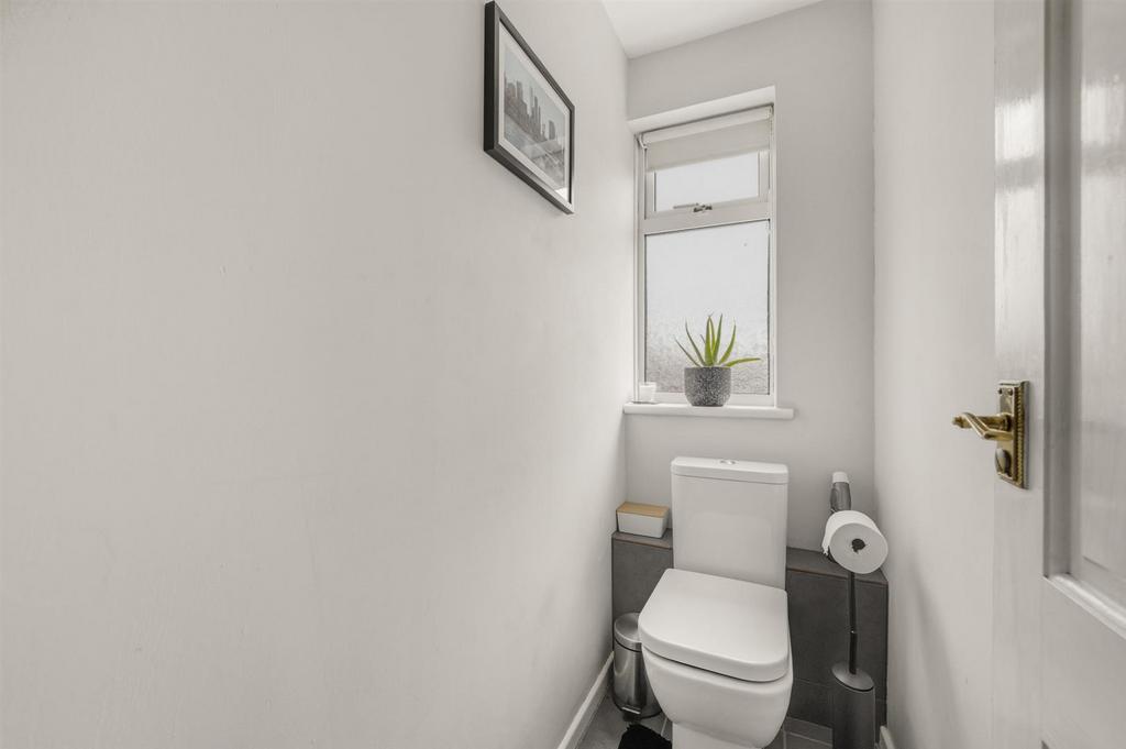 10 Tern Court-13.jpg