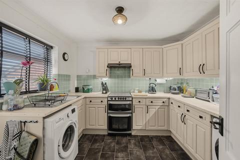 3 bedroom terraced house for sale, Tern Court, Cwmbran NP44