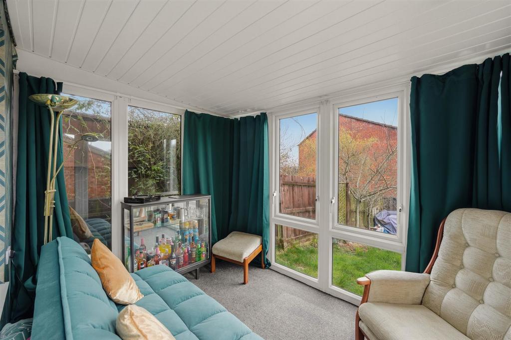 10 Tern Court-14.jpg