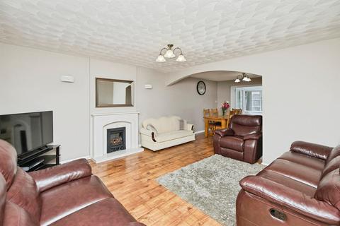4 bedroom detached house for sale, Briset Close, Stenson Fields, Derby