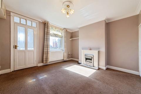undefined, Rectory Road, Ruskington, Sleaford