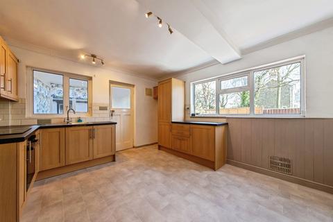 undefined, Rectory Road, Ruskington, Sleaford