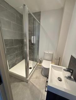 2 bedroom flat to rent, Eastbourne BN22