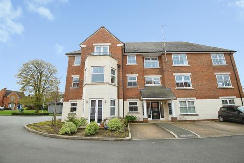 undefined, Goodearl Place, Princes Risborough