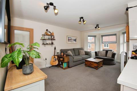 undefined, Goodearl Place, Princes Risborough