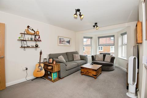 undefined, Goodearl Place, Princes Risborough
