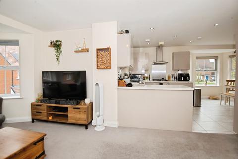 undefined, Goodearl Place, Princes Risborough