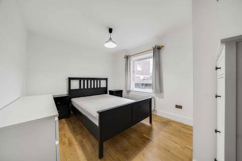 undefined, Crescent Road, London SW20