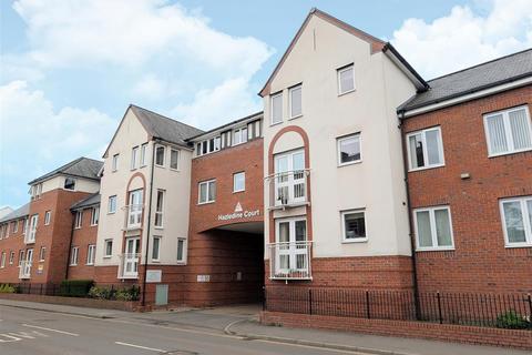 undefined, 21 Hazledine Court, Longden Coleham, Shrewsbury, SY3 7BS