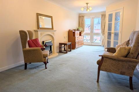 undefined, 21 Hazledine Court, Longden Coleham, Shrewsbury, SY3 7BS