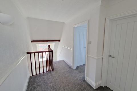 undefined, 4a Littleham Road, Exmouth, EX8