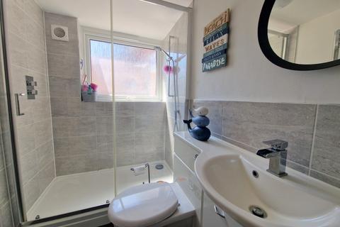 undefined, 4a Littleham Road, Exmouth, EX8
