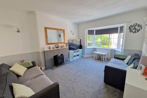 undefined, 4a Littleham Road, Exmouth, EX8