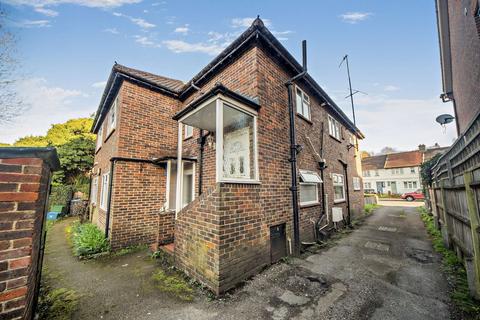 undefined, Chipstead Valley Road, Coulsdon, CR5