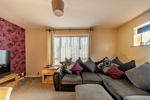 undefined, Chipstead Valley Road, Coulsdon, CR5