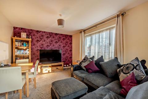 undefined, Chipstead Valley Road, Coulsdon, CR5