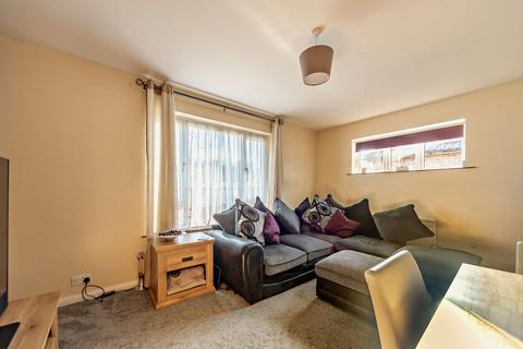 undefined, Chipstead Valley Road, Coulsdon, CR5
