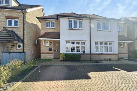 undefined, Thomas Road, Kent ME20