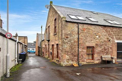 undefined, Bisset Lane, Aberdeenshire AB30