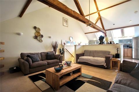 undefined, Bisset Lane, Aberdeenshire AB30