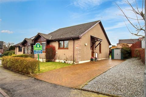 undefined, Morphie Drive, Montrose DD10