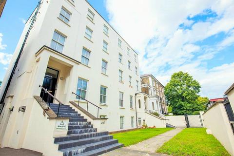 2 bedroom flat to rent, 237 Camden Road, Camden, London, N7