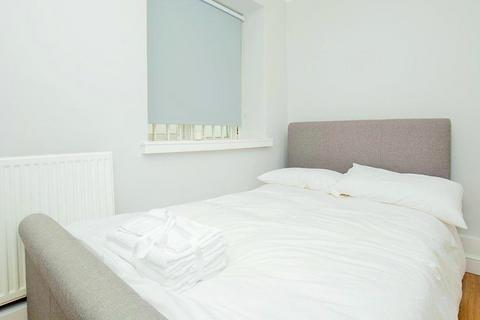 2 bedroom flat to rent, 237 Camden Road, Camden, London, N7