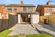 Additional image 13 of Neville Street, Crewe, Cheshire, CW2