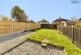 Additional image 15 of Neville Street, Crewe, Cheshire, CW2