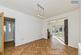 Additional image 6 of Neville Street, Crewe, Cheshire, CW2