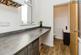 Additional image 7 of Neville Street, Crewe, Cheshire, CW2