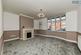 Additional image 8 of Neville Street, Crewe, Cheshire, CW2