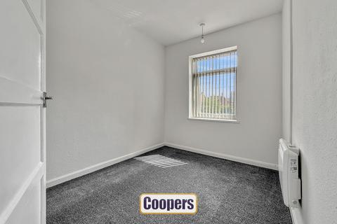 2 bedroom flat to rent, Humber Road, Coventry, CV3