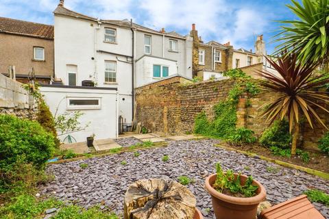 undefined, Hardres Street, Ramsgate, Kent, CT11