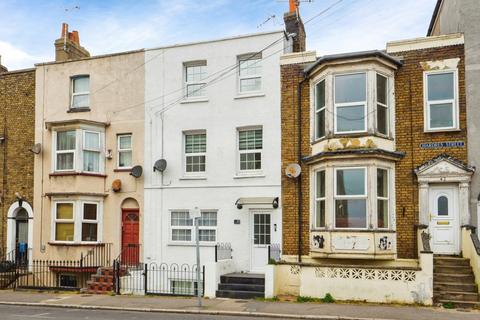 undefined, Hardres Street, Ramsgate, Kent, CT11