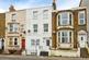 Additional image 2 of Hardres Street, Ramsgate, Kent, CT11