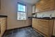 Additional image 12 of Hardres Street, Ramsgate, Kent, CT11