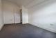 Additional image 14 of Hardres Street, Ramsgate, Kent, CT11