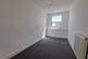 Additional image 15 of Hardres Street, Ramsgate, Kent, CT11