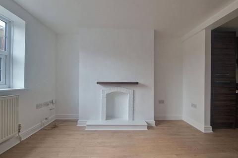 undefined, Hardres Street, Ramsgate, Kent, CT11