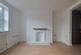 Additional image 3 of Hardres Street, Ramsgate, Kent, CT11