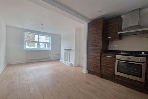 undefined, Hardres Street, Ramsgate, Kent, CT11