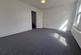 Additional image 10 of Hardres Street, Ramsgate, Kent, CT11