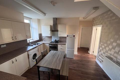 undefined, Stirling Street , Airdrie ML6