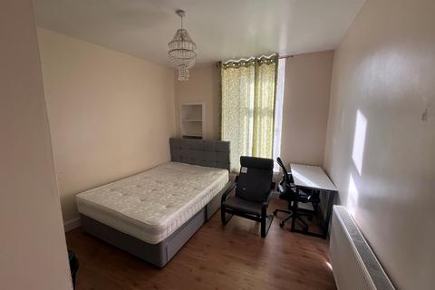 undefined, Stirling Street , Airdrie ML6