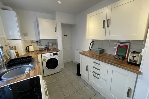 undefined, John St, Swansea