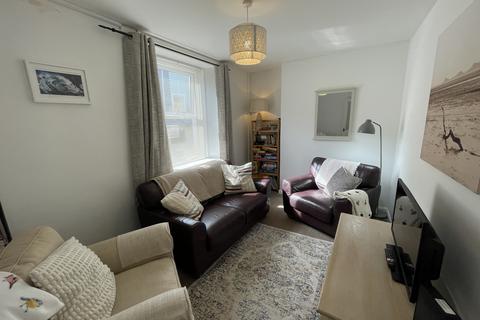 undefined, John St, Swansea